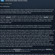 Illustration for article titled iDream Daddy/i, As Told By Steam Reviewsem/em